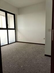 One Pearl Bank (D3), Apartment #531487161